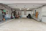 5035 Long Bow Road - Photo 69