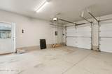 5035 Long Bow Road - Photo 70