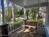 2137 Herschel Street - Photo 25
