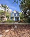 2137 Herschel Street - Photo 26