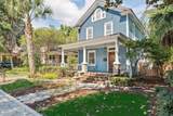 2137 Herschel Street - Photo 27