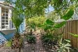 2137 Herschel Street - Photo 28