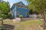 2137 Herschel Street - Photo 29