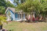 2137 Herschel Street - Photo 30