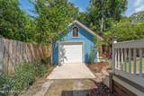 2137 Herschel Street - Photo 31