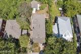 2137 Herschel Street - Photo 32