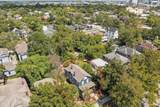 2137 Herschel Street - Photo 33