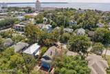 2137 Herschel Street - Photo 34