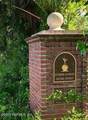 2137 Herschel Street - Photo 35