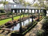 2137 Herschel Street - Photo 38