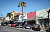 2137 Herschel Street - Photo 39