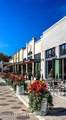 2137 Herschel Street - Photo 40