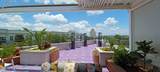 2137 Herschel Street - Photo 41