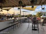 2137 Herschel Street - Photo 43