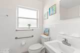 3225 Sandhurst Road - Photo 20