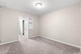 3225 Sandhurst Road - Photo 21