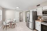 3225 Sandhurst Road - Photo 7