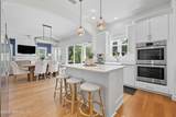90 Sunrise Vista Way - Photo 12