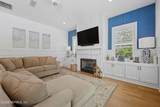 90 Sunrise Vista Way - Photo 18