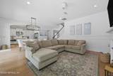 90 Sunrise Vista Way - Photo 19