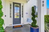 90 Sunrise Vista Way - Photo 2
