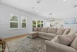 90 Sunrise Vista Way - Photo 20