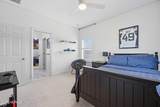90 Sunrise Vista Way - Photo 22
