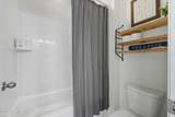 90 Sunrise Vista Way - Photo 25