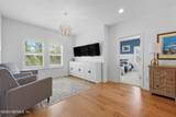 90 Sunrise Vista Way - Photo 26