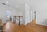 90 Sunrise Vista Way - Photo 27