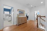 90 Sunrise Vista Way - Photo 28