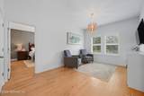 90 Sunrise Vista Way - Photo 29