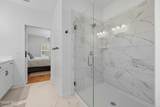 90 Sunrise Vista Way - Photo 31