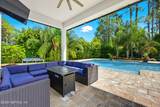 90 Sunrise Vista Way - Photo 33