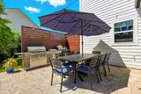 90 Sunrise Vista Way - Photo 34