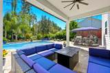 90 Sunrise Vista Way - Photo 35