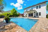 90 Sunrise Vista Way - Photo 36