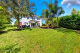 90 Sunrise Vista Way - Photo 38