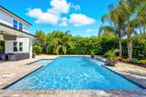 90 Sunrise Vista Way - Photo 39