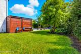 90 Sunrise Vista Way - Photo 41