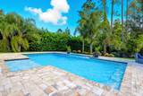90 Sunrise Vista Way - Photo 42