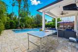 90 Sunrise Vista Way - Photo 43