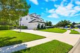 90 Sunrise Vista Way - Photo 44