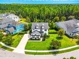 90 Sunrise Vista Way - Photo 48