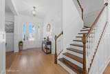90 Sunrise Vista Way - Photo 5