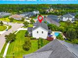 90 Sunrise Vista Way - Photo 51