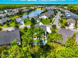 90 Sunrise Vista Way - Photo 52