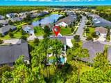 90 Sunrise Vista Way - Photo 53