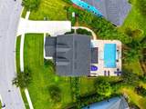 90 Sunrise Vista Way - Photo 57