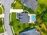 90 Sunrise Vista Way - Photo 58